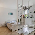 Grazioso A Lucca