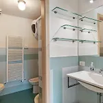 Grazioso A Lägenhet