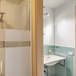 Lägenhet Grazioso A Lucca
