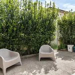 Grazioso A Lucca